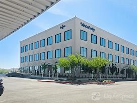 Regus | NV, Summerlin - Meridian Vista Drive