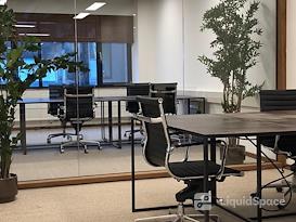 Welkin & Meraki - Central Station