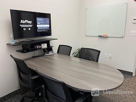 ComCenter at Lakewood Ranch