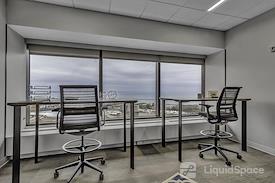 Serendipity Labs - Buffalo - Seneca One