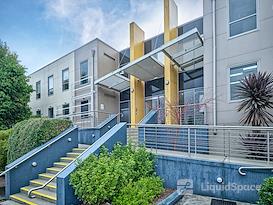 Regus | NJ, Bayville - 333 US 9