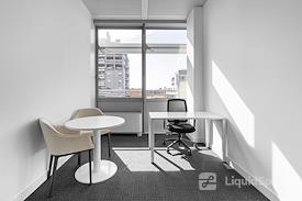 Regus | Milan, Centro Leoni
