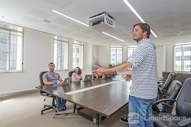 Tank Stream Labs
