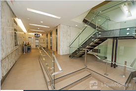 The Bay Adelaide Centre - TCC Canada