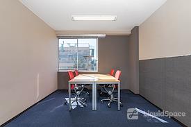 Open Office | TOKYO, Minami-Aoyama