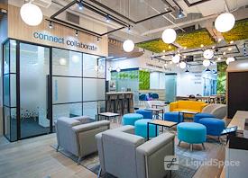 work.able Cyberscape Gamma