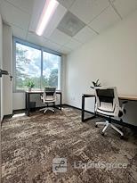 TKO Suites - Raleigh, NC