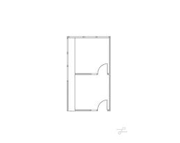 Boxer - 1840 Pyramid Place