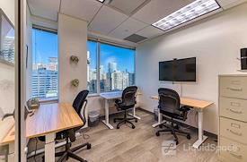 Worksocial
