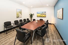 West Seattle Coworking