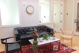 The Village Works - Brookline Village