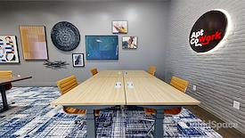 Apt CoWork at Cottonwood Ridgeview