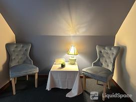 Horizon Office Suites and Event Space Rentals