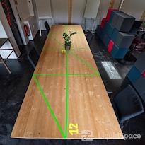 Impact Hub Stuttgart