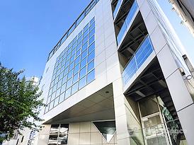 Regus | Tokyo, Ebisu Minami