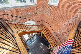 XPacesHub by Alex Contractors LLC