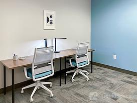 HQ | PA, Doylestown - Easton Rd