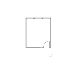 Boxer - Arena Towers