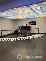 The Project Solvers of America, Inc.