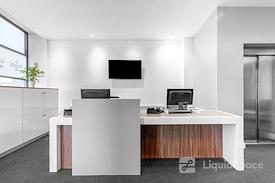 Regus | LEICESTER, St George's House