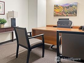 Regus | CO, Fort Collins - E Boardwalk Drive