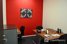 Regus | TOKYO, Akasaka K Tower