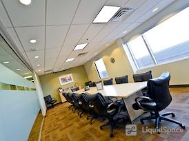 Regus | Horizon Ridge Parkway
