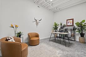 CoSpace