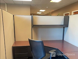 Silicon Valley Business Center