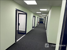 Westwood Business Park