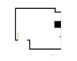 Boxer - 12200 Ford Road