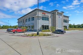 Office Evolution - Cypress (Cy-Fair), TX