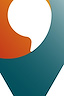 Logo of Canada Place Business Centre