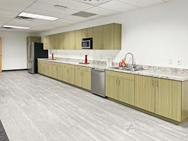 Regus | MN, Woodbury - Hudson Rd