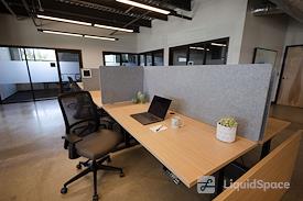 Work-Collective Midway