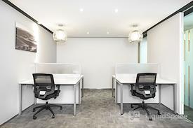 Regus | CYBERJAYA, DPulze