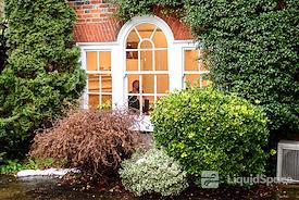 Regus || Mountain View Corporate