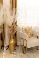 Premium Professional Office Suite | Approx. 1,224 SF |