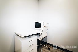 Perfect Office Solutions - Baltimore