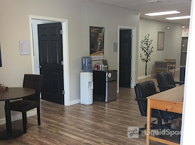 RE/MAX Ace Realty- Downingtown