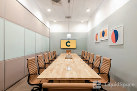 1 Powerhouse | Bandar Utama