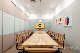 1 Powerhouse | Bandar Utama