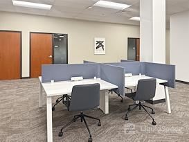 Regus | AZ, Phoenix - Pinnacle Peak