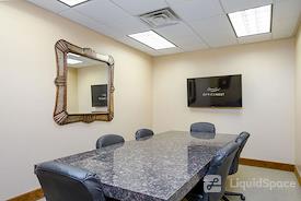 OFFICENEST LAS VEGAS