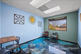 Bonafide Wellness Collective