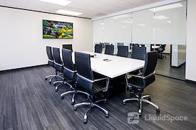 Regus | Bristol, Aztec West