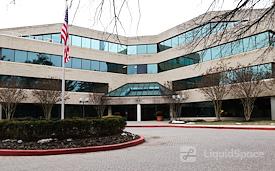 Perfect Office Solutions - Columbia