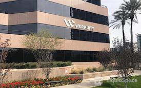 Workuity