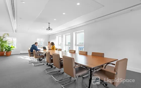 SPACES | Paris, Etoile