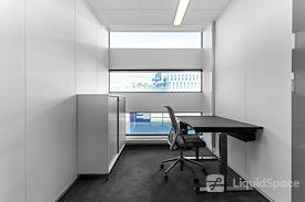 Regus | Oslo, Karenslyst Allé